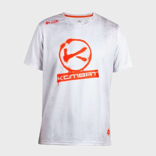 T-Shirt Ltd. Platea